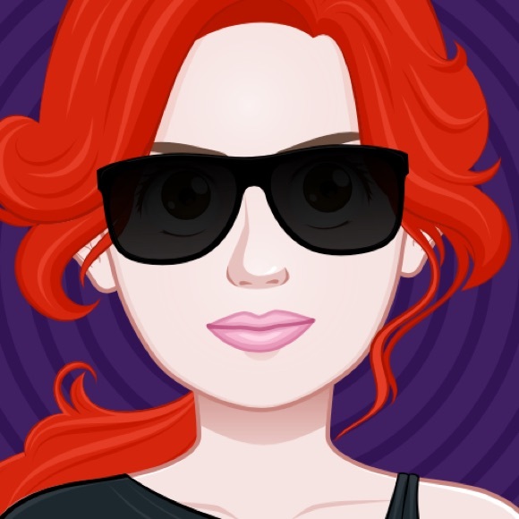 pear_shape_girl